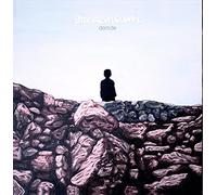 Stages in Faith - Delside