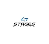 Stages Power R - Shimano Dura-Ace R9200 175mm 50/34