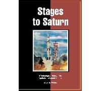 Stages To Saturn