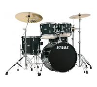 Stagestar ST50H6-BNS Fusion 20 BLACK NIGHT SPARKLE