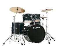 Stagestar ST52H6-BNS Stage 22 BLACK NIGHT SPARKLE
