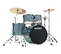 Stagestar ST52H6-SEM Stage 22 SEA BLUE MIST