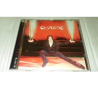 Stageworks Worldwide - Quixotic - The Soundtrack [UK Import]