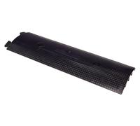 Stageworx Stageworx Cable Bridge 2M