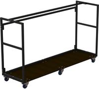 Stageworx Stageworx CargoBox