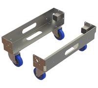 Stageworx Stageworx CargoSkate 5