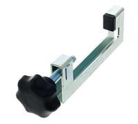 Stageworx Stageworx Clamp for Stage Platform