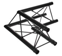 Stageworx Stageworx DT23B-C21 Deco Truss Corner
