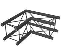 Stageworx Stageworx DT24B-C21 Deco Truss Corner