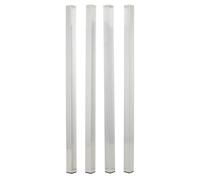 Stageworx Stageworx Fixed Leg Set Typ45 100cm