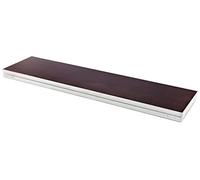 Stageworx Stageworx Praktikus Light 2,0 x 0,5m ODW