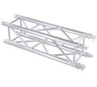 Stageworx Stageworx ST34-100 Truss