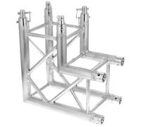 Stageworx Stageworx ST34-C21 Truss Corner