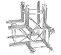 Stageworx Stageworx ST34-C30 Truss Corner