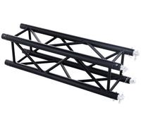 Stageworx Stageworx ST34B-100 Truss