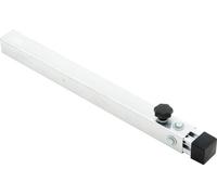 Stageworx Stageworx Vario Leg 60-100 cm