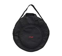 Stagg Music Housse pour cymbales CYB-10 – Noir