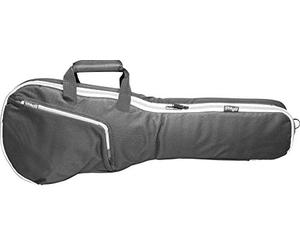 Stagg 1/4 "Taille 10 mm et rembourrée pour guitare classique