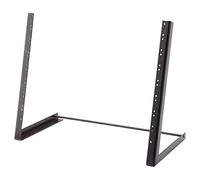 Stagg 13278 Stand Rack 19/8u de table