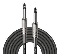 Stagg 18104 Câble d'instrument