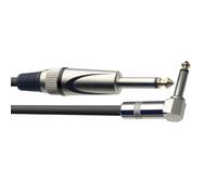 Stagg 18110 Câble d'instrument