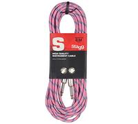 STAGG SGC6VT PK - Câble