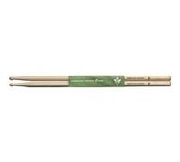 STAGG 1PR.V BAGUETTE-5A/HICKORY/BOIS