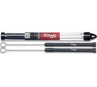 Stagg 20924 Balais télescopique