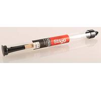 Stagg 20925 Balais télescopique
