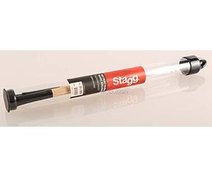 Stagg 20925 Balais télescopique