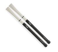 Stagg 21365 Poils en Nylon 35 cm