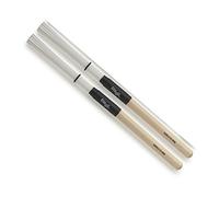 Stagg 21366 Poils en Nylon 35 cm