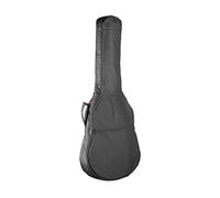 Stagg STB-5 C3 - Housse pour guitare 3/4 classique