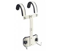 Stagg 22090 Armature de transport pour caisse claire Tambour