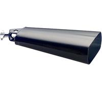 Stagg 25013305 8.5 inch Noir