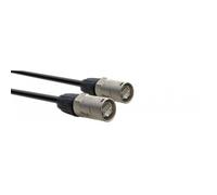 STAGG 50M ETRCON 8MC-C6 SFTP CBL RL