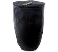 Stagg 57575 Housse pour conga 10" Noir