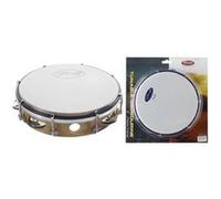Stagg TAB-108P/WD