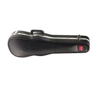 STAGG - Abs-v4 - Autre Instrument - Violon