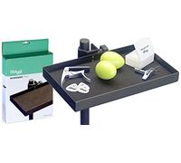 Stagg Actr-2515 BK Table de percussion