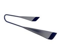 Stagg AGGM-2 Agogo en métal de Cloche