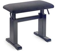 Stagg Banquette Piano PBH 780 BKM VBK
