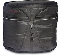Stagg BDB-22/16 Housse pour Grosse Caisse 22"(d) x 16"(h)