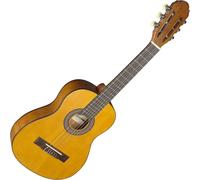 Stagg C405 M Natural Guitare classique taile 1/4 pour enfant