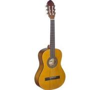 Stagg C410 M 1/2 Natural