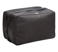 Millenium Millenium Classic Cajon Bag