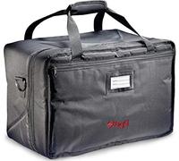 Stagg CAJB20-50 Deluxe Sac pour cajon