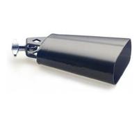 Stagg cb305bk cloche noire 5.5"