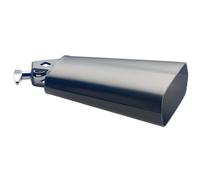 Stagg CB306BK Sonnaille Noir