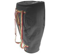 Conga 10 38CM (dia.sup.) X 19CM (dia.inf.) X 75CM (H)